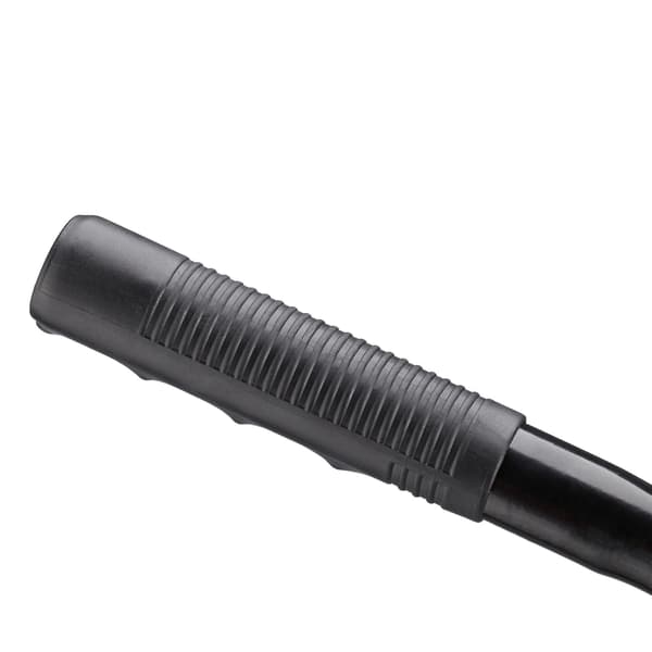 Vedvagn XL metall
