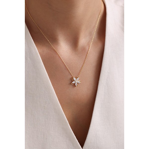 Silverhalsband NRZ1000009