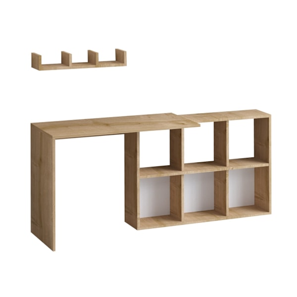 Studiebord Blake