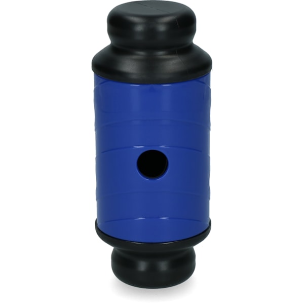 Syö Slow Live Longer Feed ja Treat L Blue