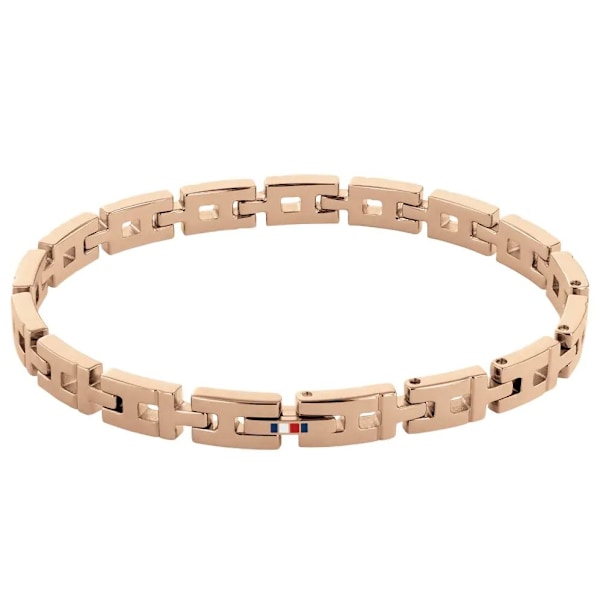 TOMMY HILFIGER JEWELS Mod. DRESSED