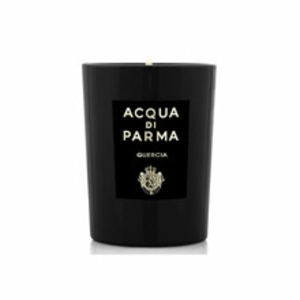 Acqua di Parma - Quercia Candle 200.0g