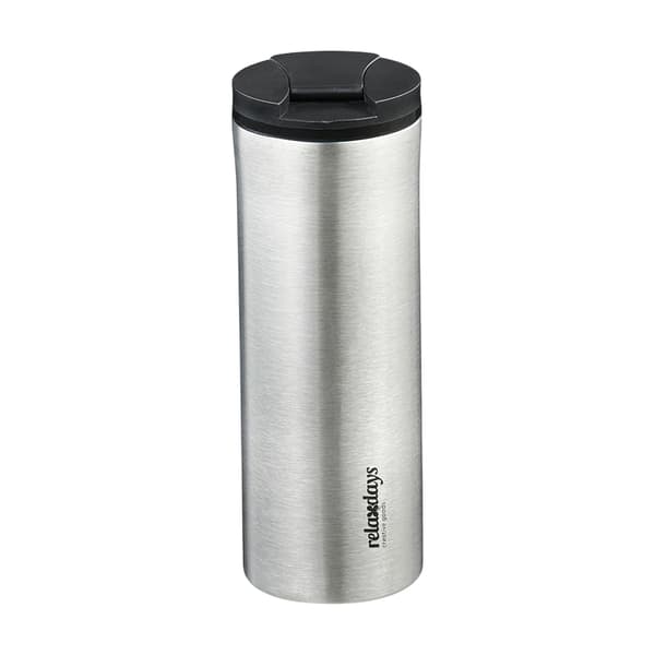 Termokrus rustfrit stål 400 ml