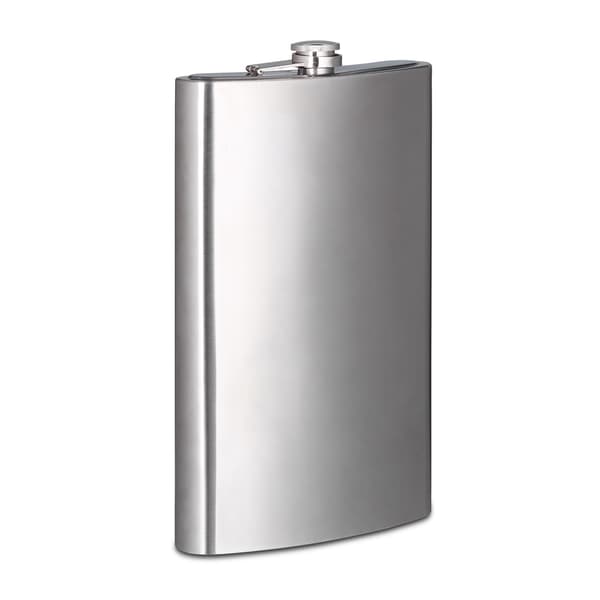 Iso kannu 1,8l