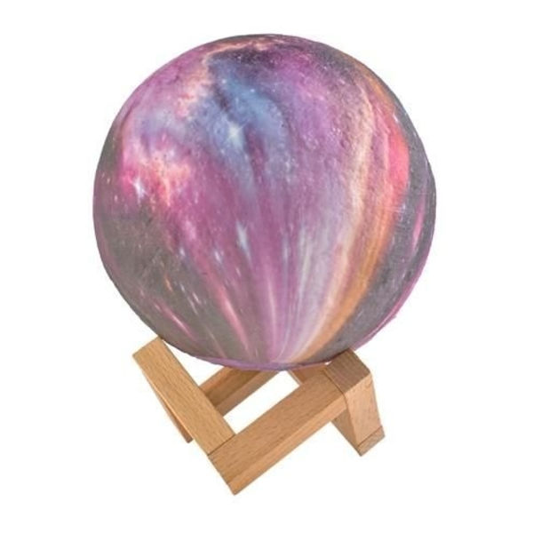 Sengelampe 15 cm, 16 farver