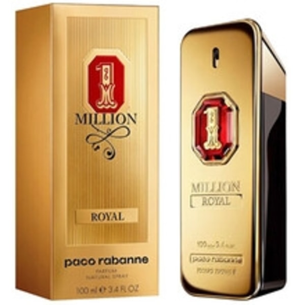 Paco Rabanne - 1 Million Royal EDP 50ml