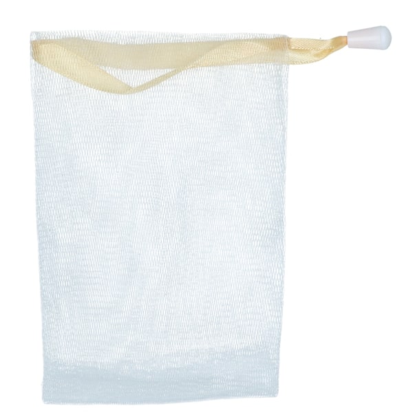 Utmärkt Horse Hi Gloss Shampoo Bar Foamer Bag Exkl. Märka