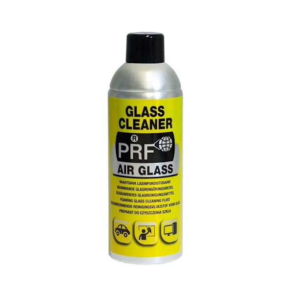 PRF Air Glass Glasrens Universal 520ml