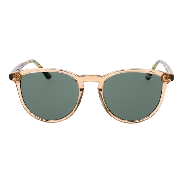 PEPE JEANS MOD. PJ7432 52115