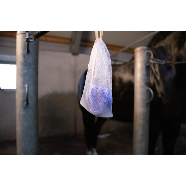 Excellent Horse Hi Gloss Shampoo Bar Lavender 60 g