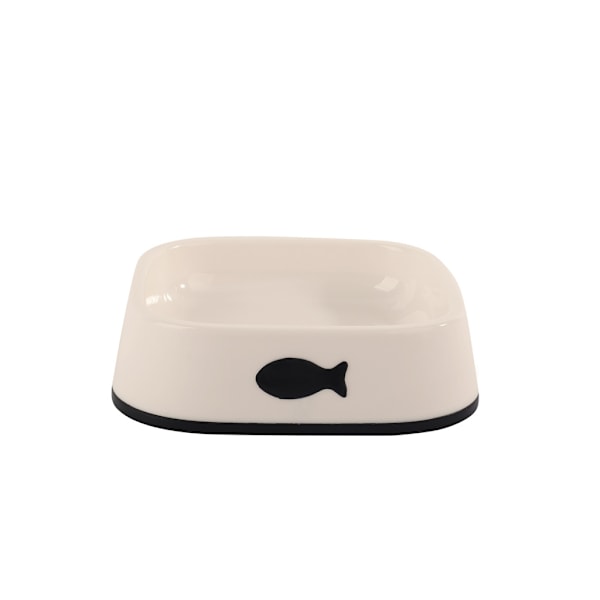 Miinus One Cat Bowl