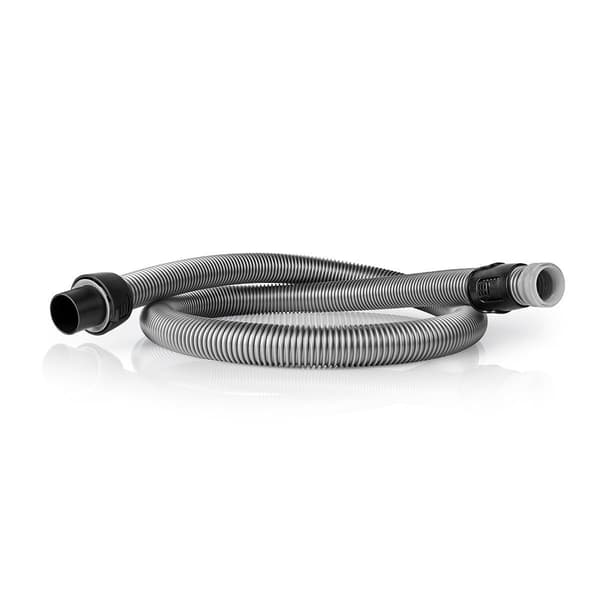Dammsugarslang | Ersättning för: Electrolux | 32 mm | 1.80 m | Plast | Grå