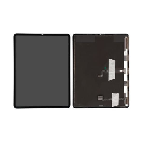 iPad Pro 5. generation 12,9 2021 LCD-skærm