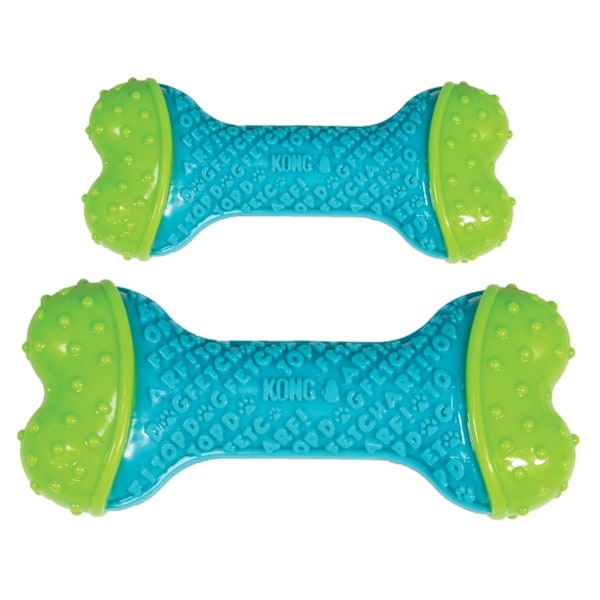 KONG CoreStrength Bone Small/Medium