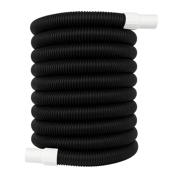 Trädgårdsslang 32mm PE – UV- och klorresistent