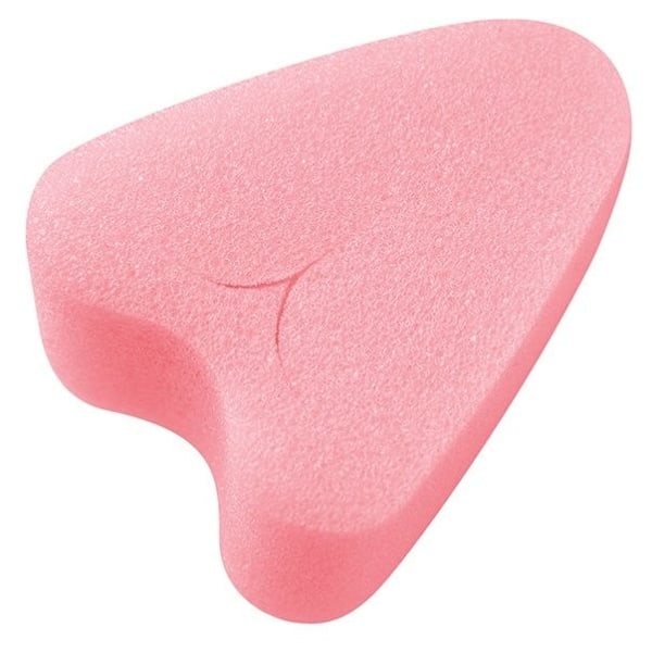 Joydivision Soft-Tamponer - Originale Soft-Tamponer Mini 3 Uds