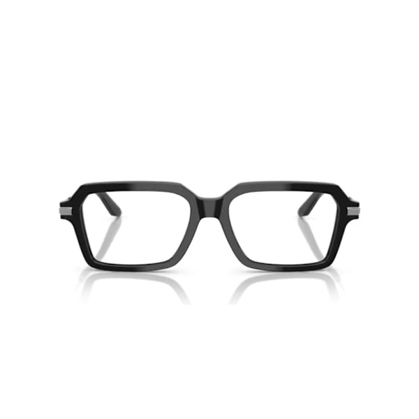 DOLCE & GABBANA MOD. DG 3401
