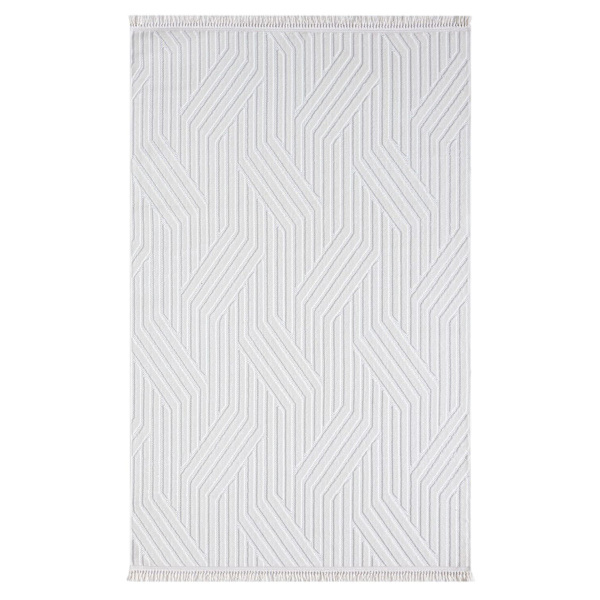Tæppe (100 x 200) Sosa 9001