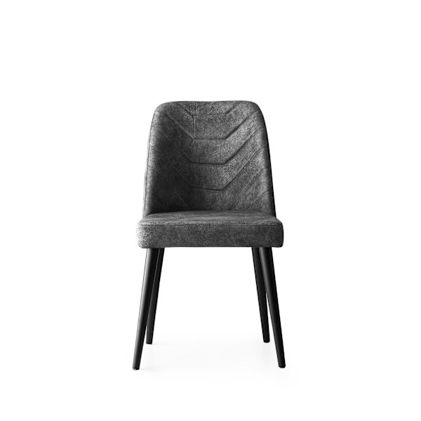 Stolset (2 delar) Dallas - 527 V2