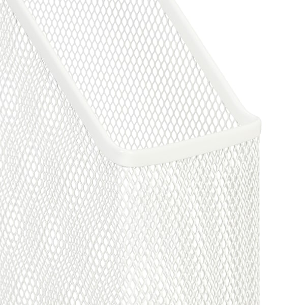 Avisholder i netdesign