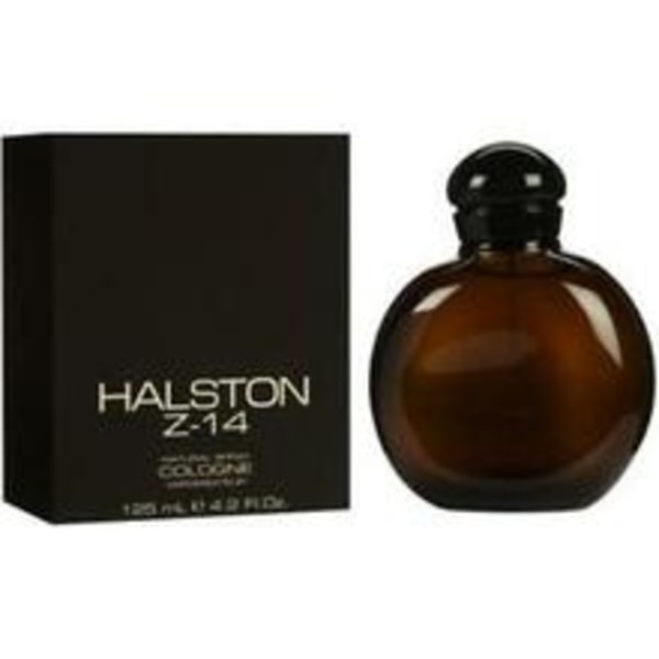 Halston - Z-14 EDC 236ml