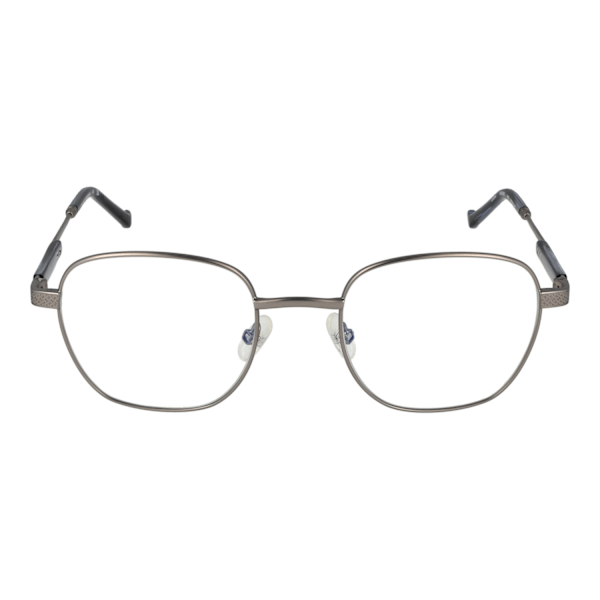 HACKETT BESPOKE MOD. HEB309 51910