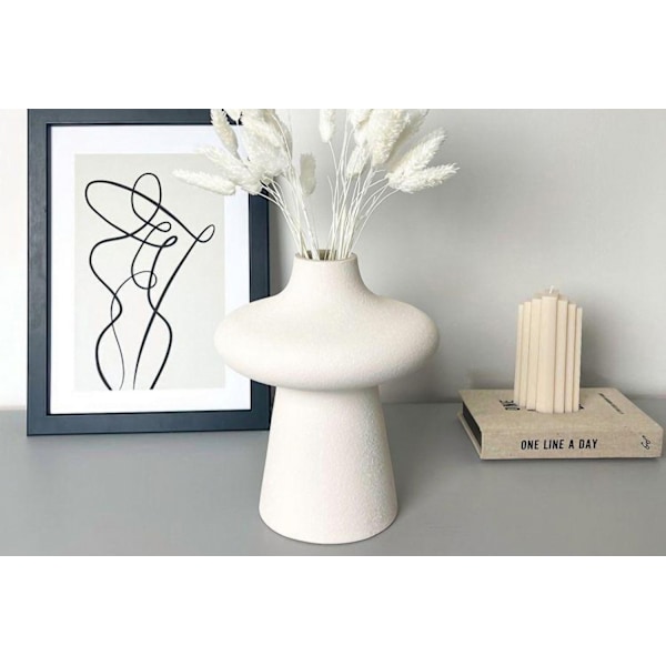 Vase CY0101