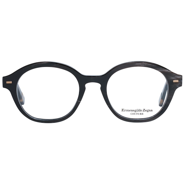 ERMENEGILDO ZEGNA MOD. ZC5018 06548