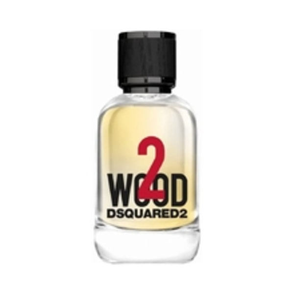 Dsquared2 - 2 Wood EDT 100ml