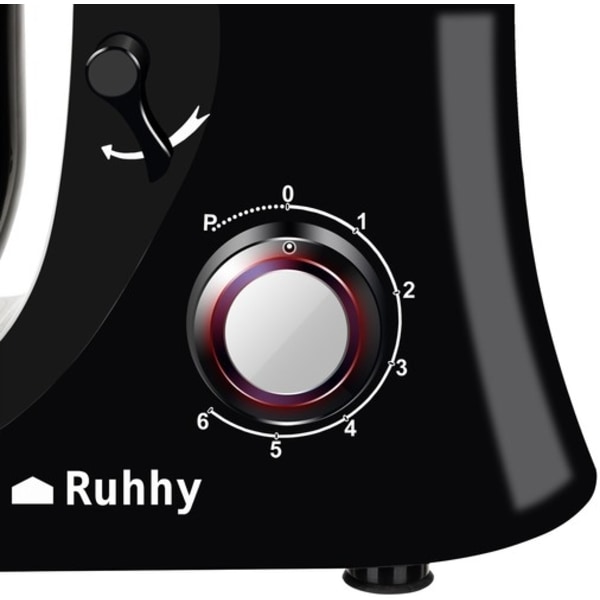 Planetary monitoimikone 2200W