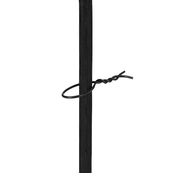 Kukkatikut 30 cm 50 kpl:n setissä
