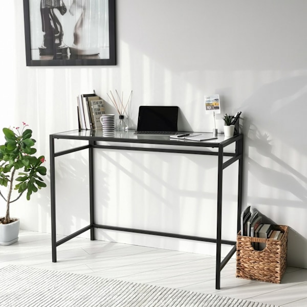 Study Desk Network Çalışma Masası / 100x45cm M100