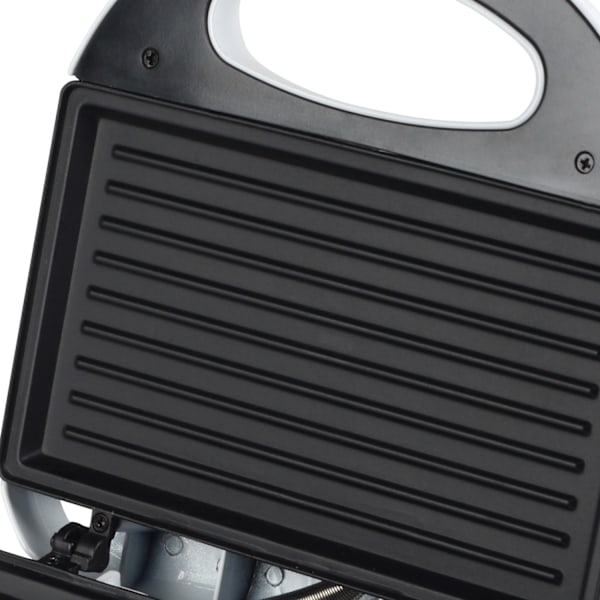 Sandwich-grilli SA-3050 22X13cm 750W Panini