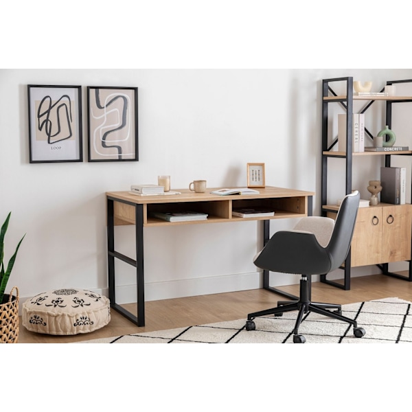 Arbetsbord Misto - Sapphire
