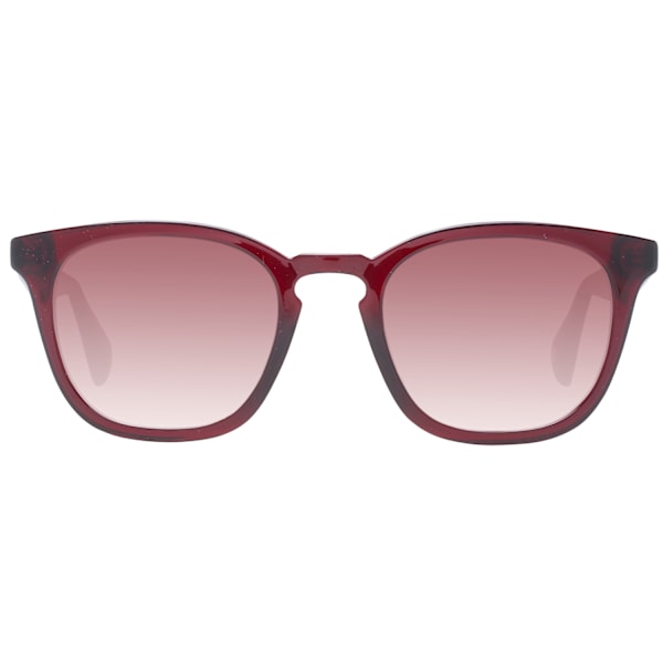 TED BAKER MOD. TB1683 50249