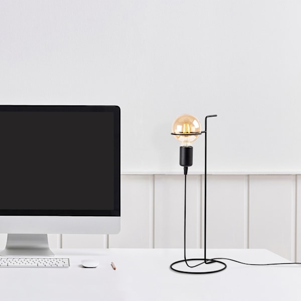Bordlampe Pota - 3674