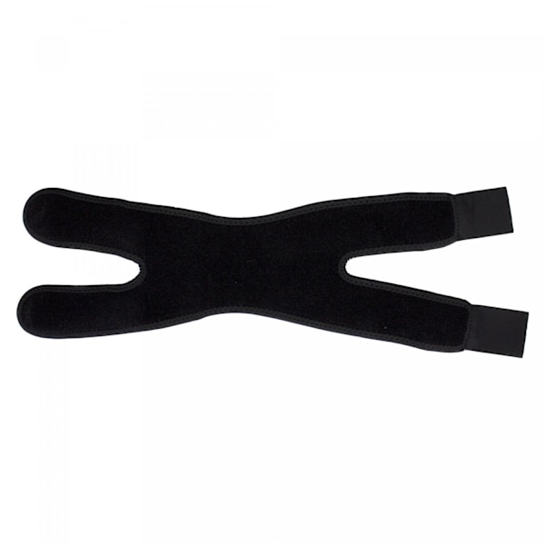 Wellys polviside "X Shape"