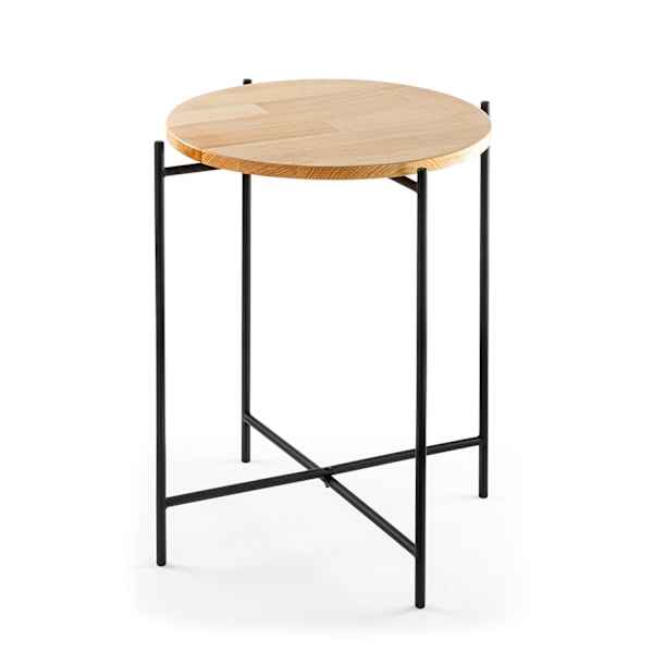 Soffbord Shb-004