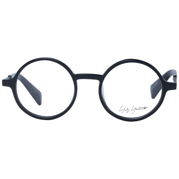 YOHJI YAMAMOTO MOD. YY1006 47002