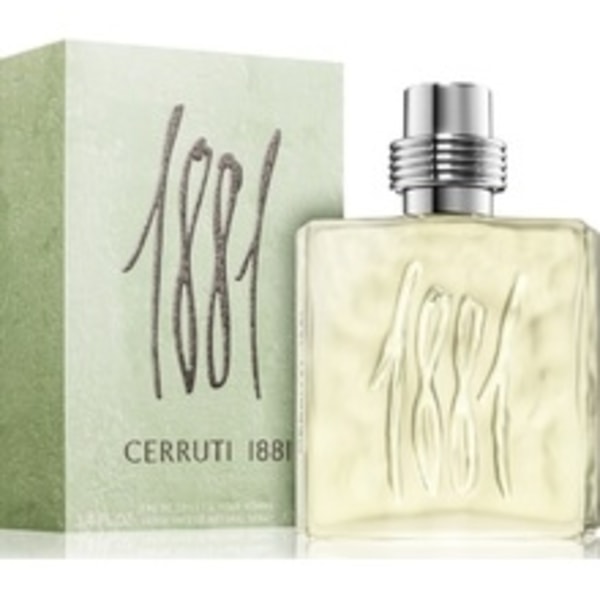 Cerruti - 1881 Men EDT 200ml