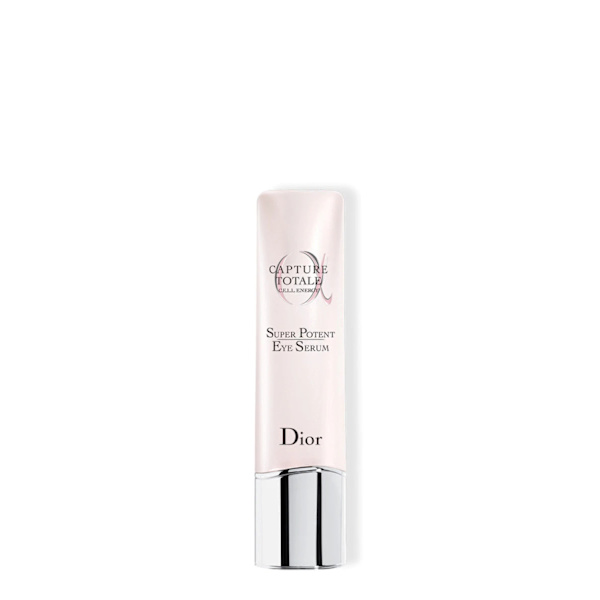 Dior Capture Totale C e L L Energy Super Potent Eye Serum 20ml