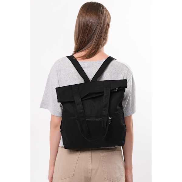 Mulepose 2100
