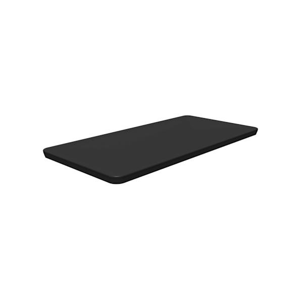 Flowclear Suojapeite Power Steel 404X201/412X201Cm