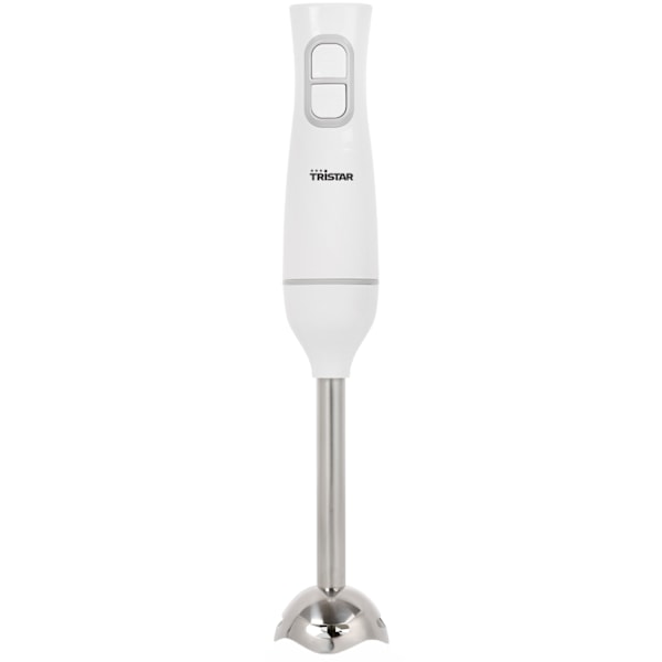 Stavblender MX-4880 350W rustfrit stål