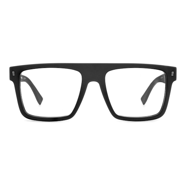 DSQUARED2 MOD. ICON 0012