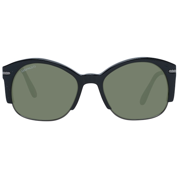 SERENGETI MOD. SS529002 53