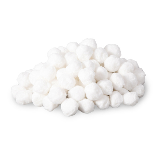 Filterkulor för sandpumpar, 500g