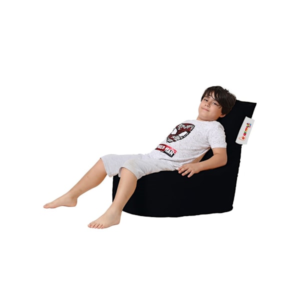 Garden Bean Bag Baton - Sort v2