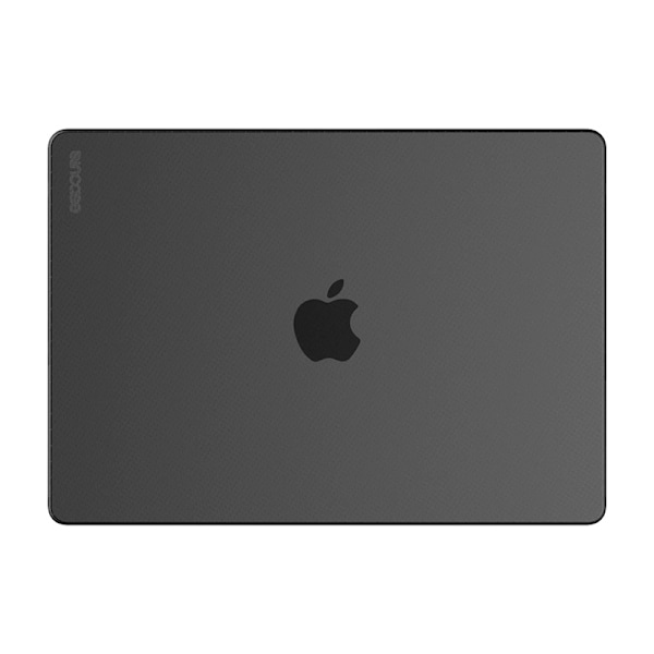 Incase Hardshell -kotelo 14 tuuman MacBook Prolle (M3/M2/M1/2023