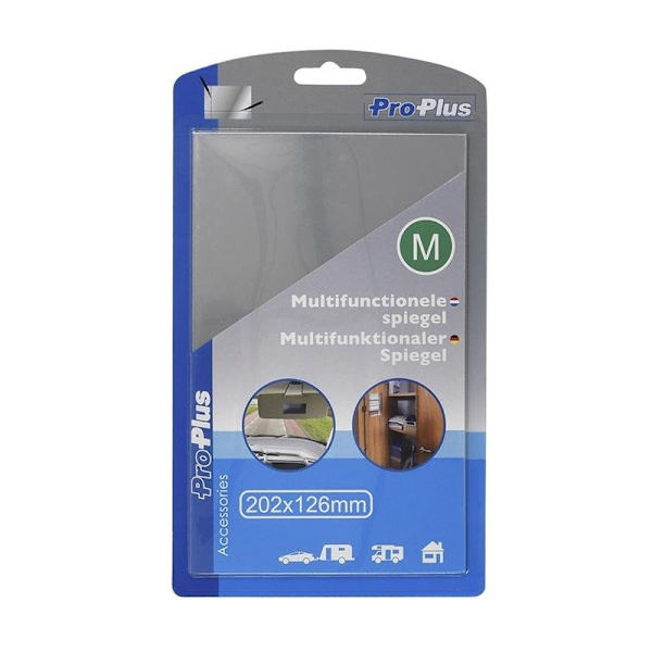 Monitoimipeili M